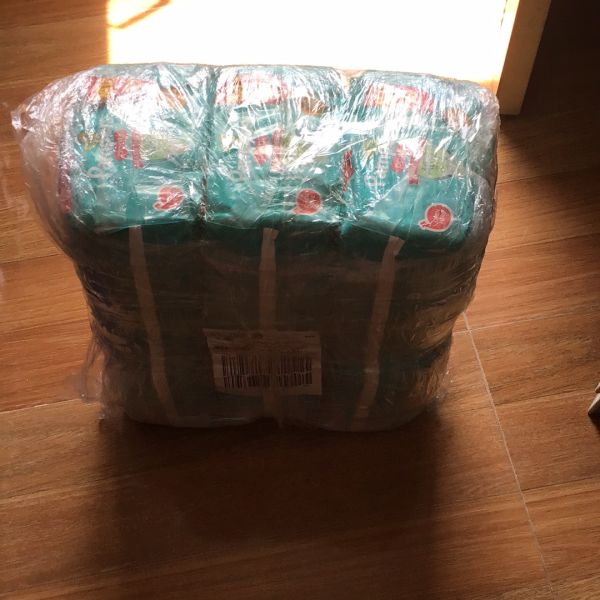 Buyer review image 4