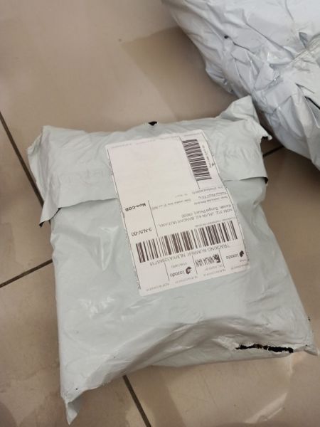 Buyer review image 3