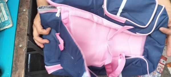 Buyer review image 4