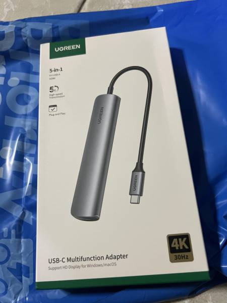 Buyer review image 3