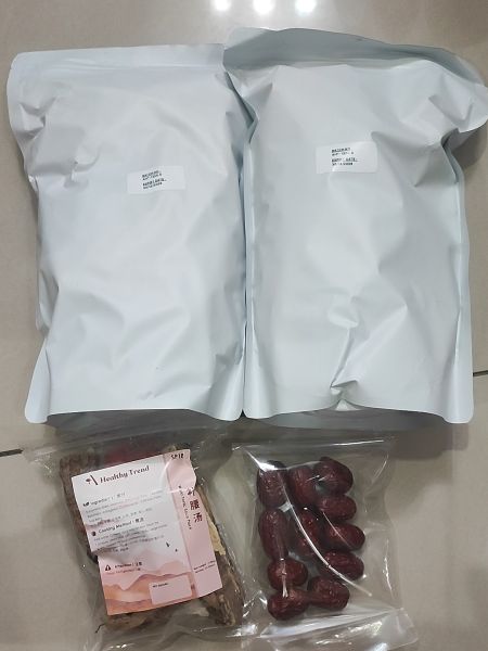 Buyer review image 2