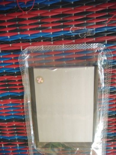 Buyer review image 3