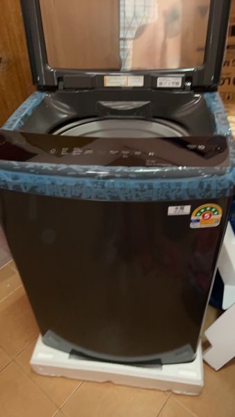 Buyer review image 3