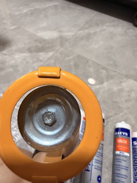 Buyer review image 3