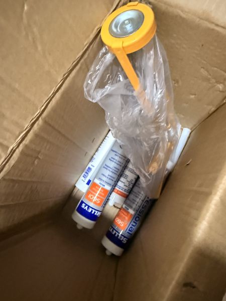 Buyer review image 5