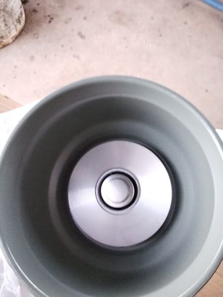 Buyer review image 4