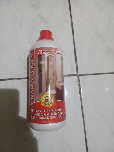 Buyer review image 3
