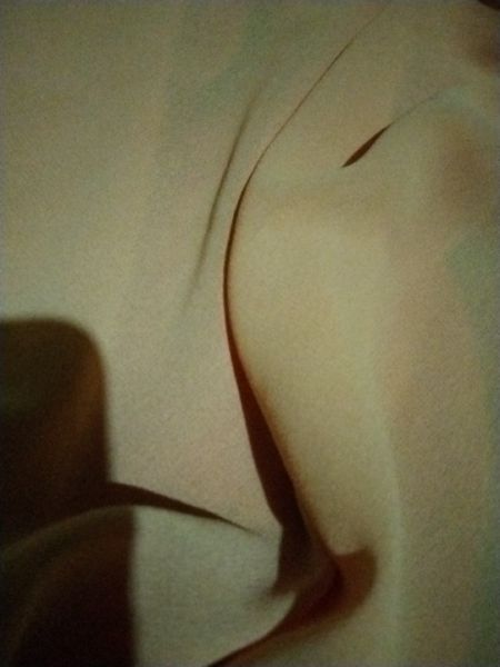 Buyer review image 5