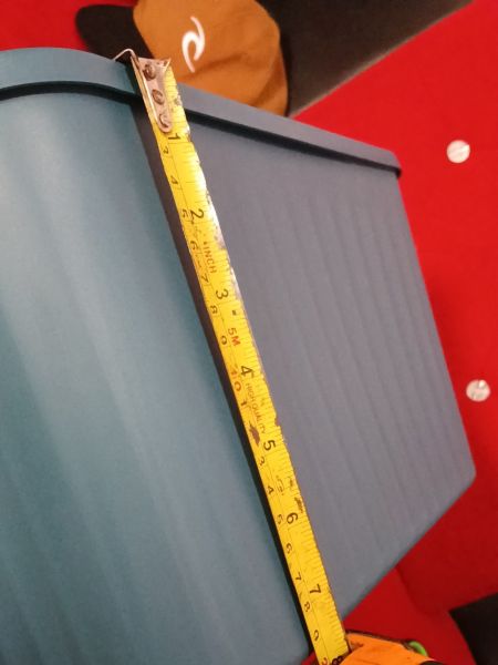 Buyer review image 3