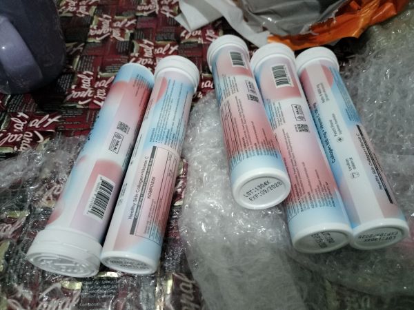 Buyer review image 3