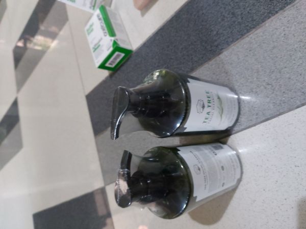 Buyer review image 4