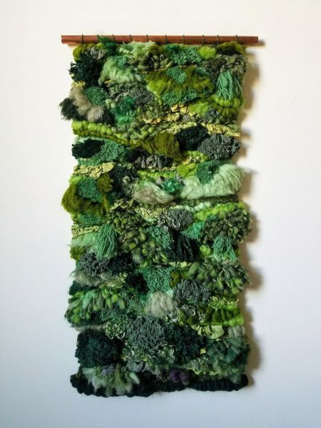 Buyer review image 4