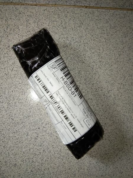 Buyer review image 3