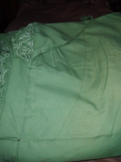 Buyer review image 4