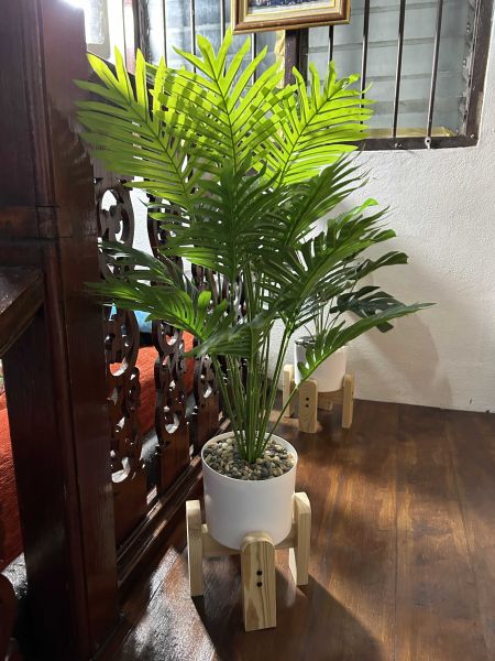 Buyer review image 4
