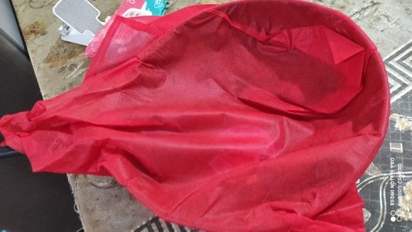 Buyer review image 4