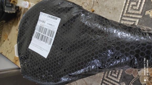 Buyer review image 5