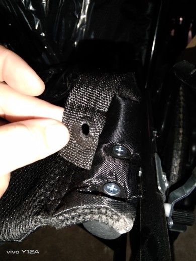 Buyer review image 3