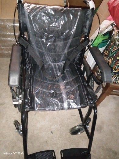 Buyer review image 5