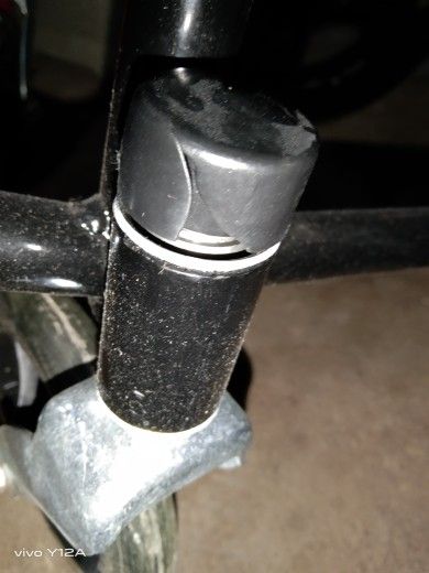 Buyer review image 4