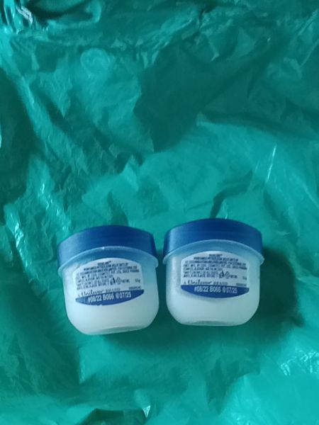Buyer review image 4