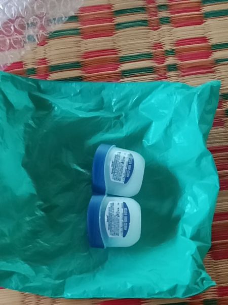 Buyer review image 3
