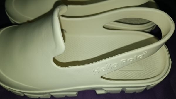 Buyer review image 4