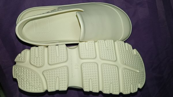 Buyer review image 5