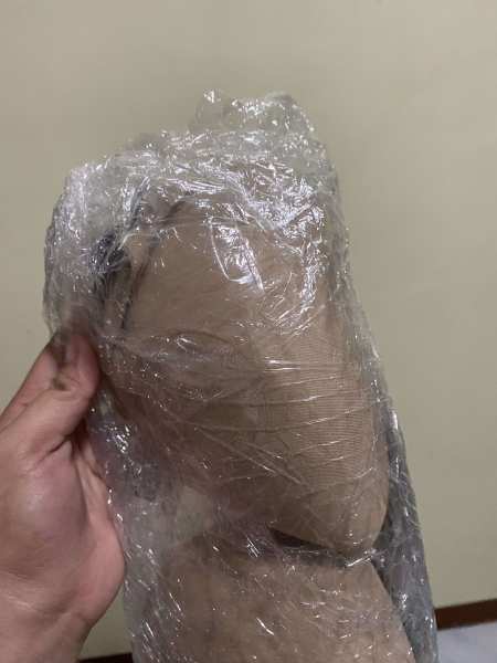Buyer review image 3