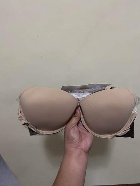 Buyer review image 4