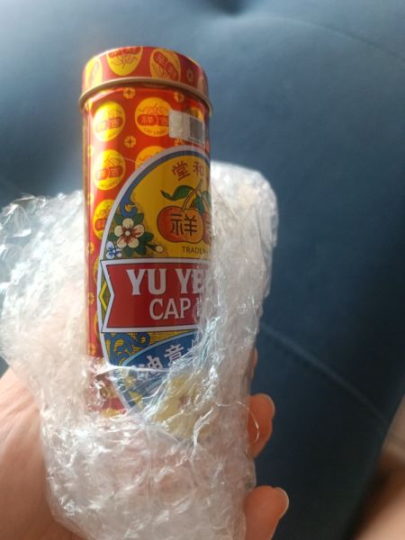 Buyer review image 3