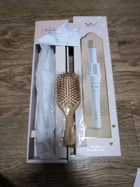 Buyer review image 3