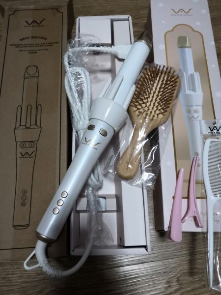 Buyer review image 5