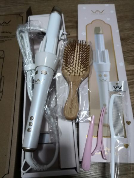 Buyer review image 4