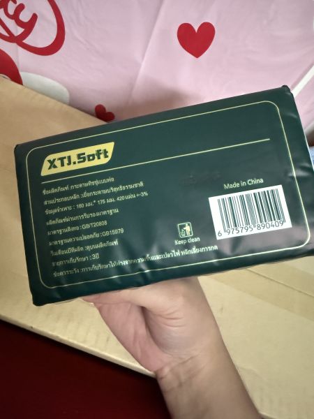 Buyer review image 3