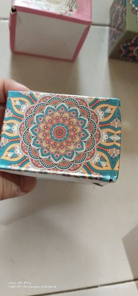 Buyer review image 3