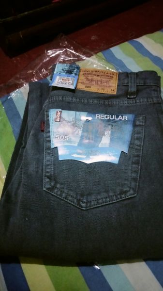 Buyer review image 5