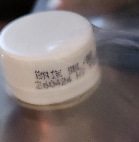 Buyer review image 3