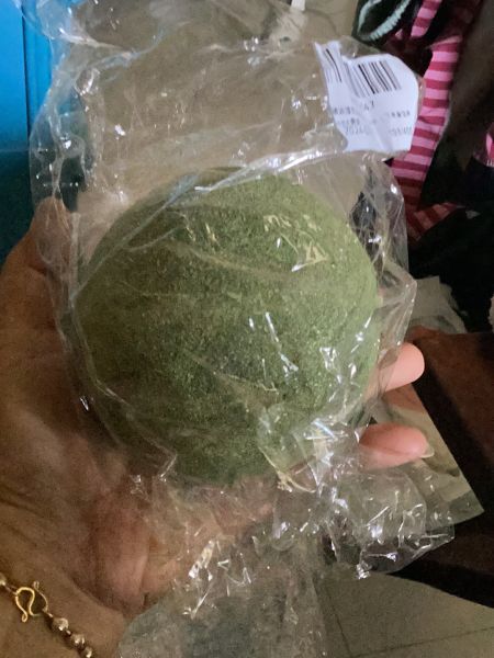 Buyer review image 3