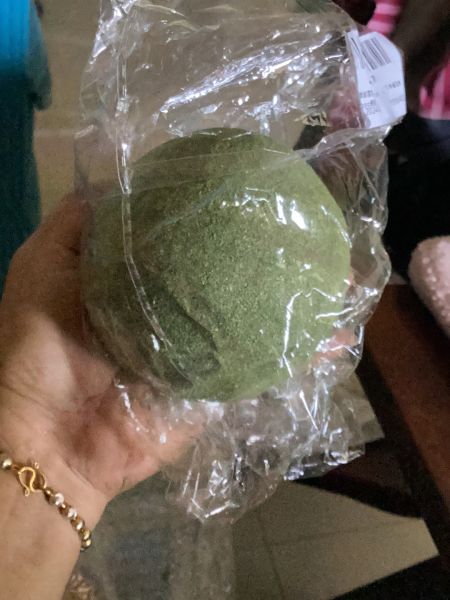 Buyer review image 4