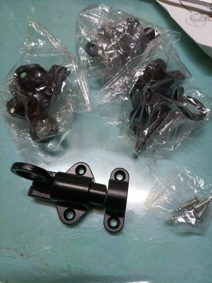 Buyer review image 4