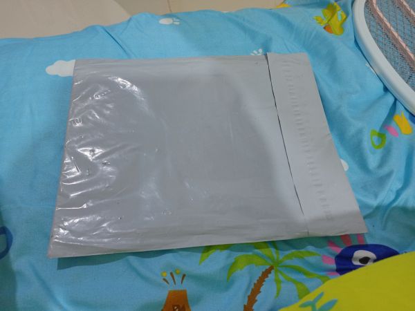 Buyer review image 3