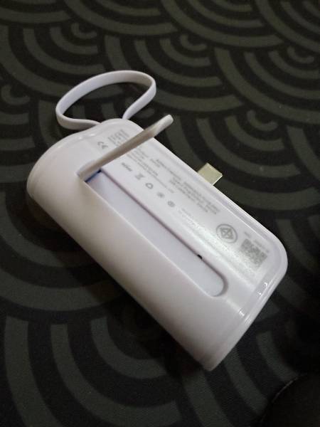 Buyer review image 3