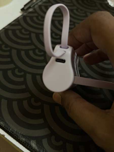 Buyer review image 4