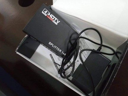 Buyer review image 3