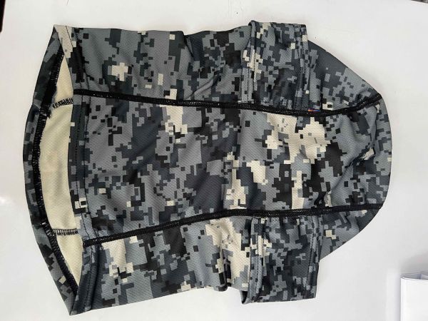 Buyer review image 3