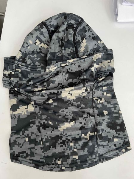 Buyer review image 4