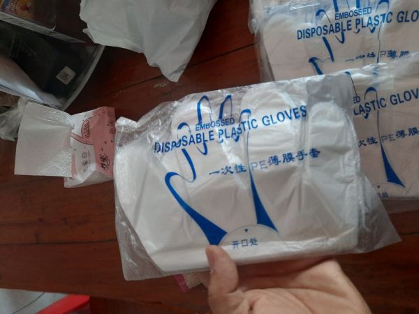 Buyer review image 3