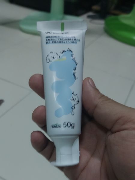 Buyer review image 3