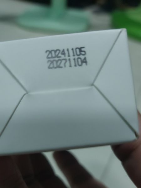 Buyer review image 4